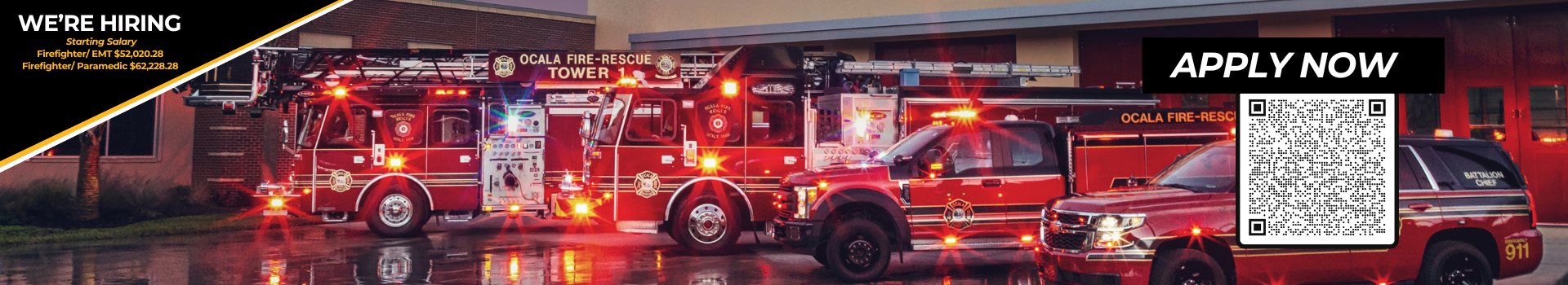 Hiring Website Cover 1920x350